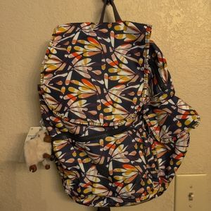Kipling - City Pack